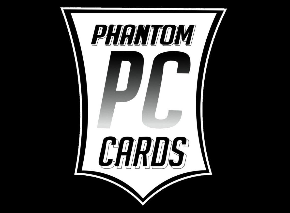 Phantom Dollars