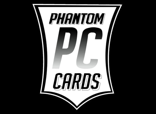 Phantom Dollars